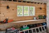 56 Strimples Mill Road - Photo 39