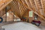 56 Strimples Mill Road - Photo 40