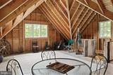 56 Strimples Mill Road - Photo 41