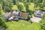56 Strimples Mill Road - Photo 42