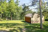 56 Strimples Mill Road - Photo 43