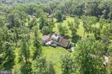 56 Strimples Mill Road - Photo 44