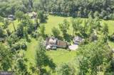 56 Strimples Mill Road - Photo 45