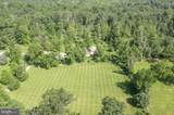56 Strimples Mill Road - Photo 46