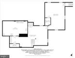 56 Strimples Mill Road - Photo 47