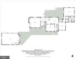 56 Strimples Mill Road - Photo 48