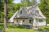 56 Strimples Mill Road - Photo 5