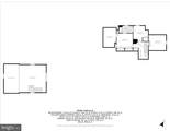 56 Strimples Mill Road - Photo 50