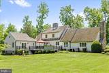 56 Strimples Mill Road - Photo 6