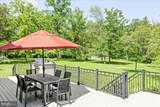 56 Strimples Mill Road - Photo 7