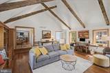 56 Strimples Mill Road - Photo 8
