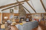 56 Strimples Mill Road - Photo 9