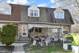 2313 Delmar Drive - Photo 1