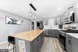 2313 Delmar Drive - Photo 10