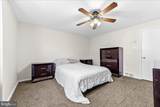 2313 Delmar Drive - Photo 11