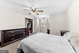 2313 Delmar Drive - Photo 12