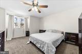 2313 Delmar Drive - Photo 13