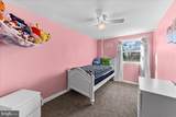 2313 Delmar Drive - Photo 14