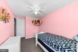 2313 Delmar Drive - Photo 15