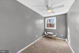 2313 Delmar Drive - Photo 16