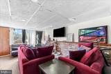 2313 Delmar Drive - Photo 18