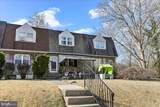 2313 Delmar Drive - Photo 2