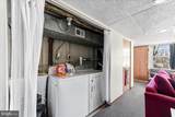 2313 Delmar Drive - Photo 22