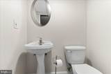2313 Delmar Drive - Photo 23