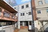 2313 Delmar Drive - Photo 24