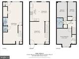 2313 Delmar Drive - Photo 28