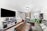 2313 Delmar Drive - Photo 3