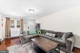 2313 Delmar Drive - Photo 4
