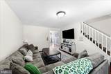 2313 Delmar Drive - Photo 6