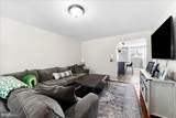 2313 Delmar Drive - Photo 7