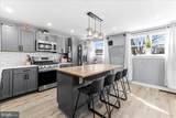 2313 Delmar Drive - Photo 8