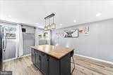 2313 Delmar Drive - Photo 9
