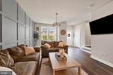 6257 Islington Street - Photo 10