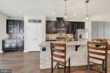 6257 Islington Street - Photo 11