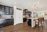6257 Islington Street - Photo 12