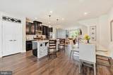 6257 Islington Street - Photo 13
