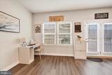 6257 Islington Street - Photo 14