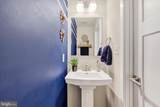 6257 Islington Street - Photo 15