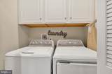 6257 Islington Street - Photo 16