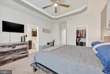 6257 Islington Street - Photo 18
