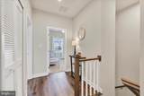 6257 Islington Street - Photo 19