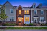 6257 Islington Street - Photo 2