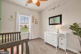 6257 Islington Street - Photo 20