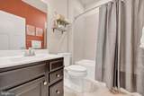6257 Islington Street - Photo 21