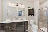 6257 Islington Street - Photo 22