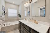 6257 Islington Street - Photo 23